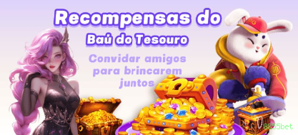 Interface do App 8855bet