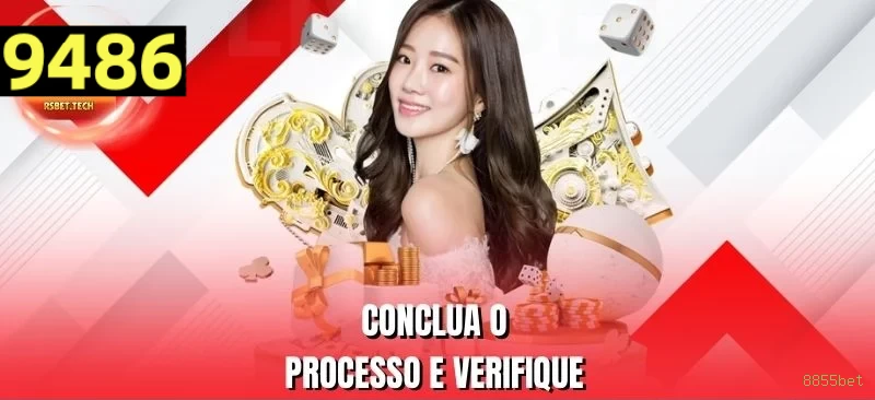 Interface Premium 8855bet