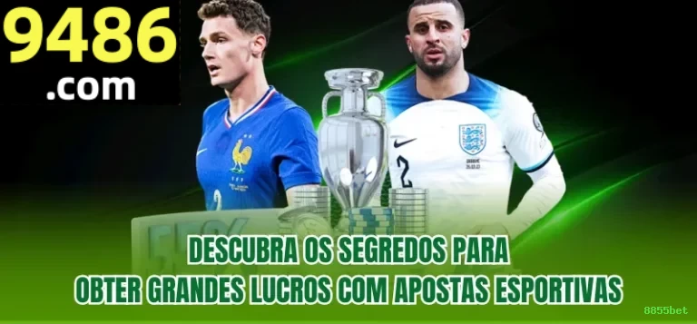 Casino Ao Vivo 8855bet