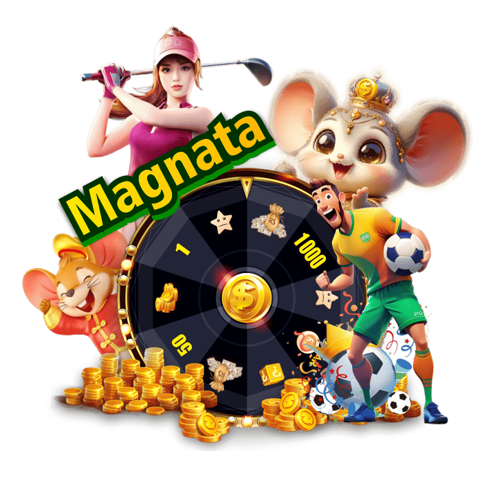Mesa de Blackjack 8855bet