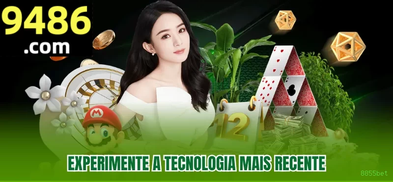 Apostas de Basquete 8855bet