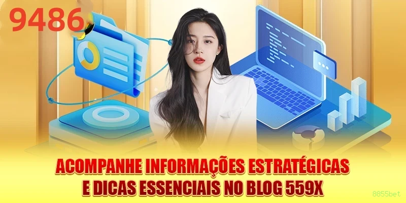 Apostas de Tênis 8855bet