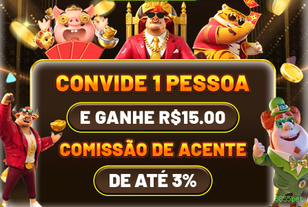 Estatísticas 8855bet