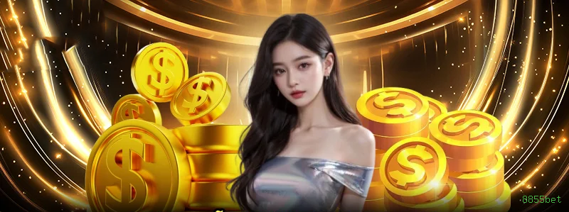 Avaliações dos Jogadores 8855bet