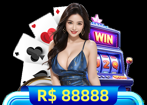 Avaliações dos Jogadores 8855bet
