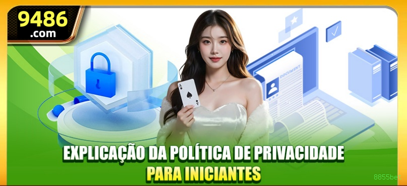 Diretório de Jogos 8855bet