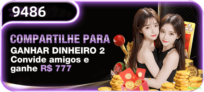 Login Seguro 8855bet