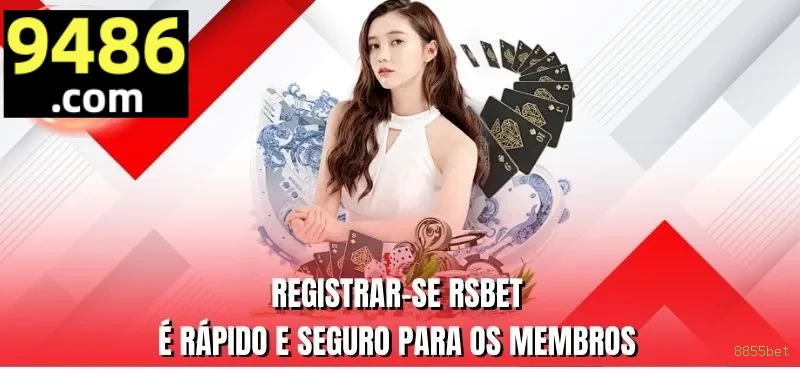 Segurança 2FA 8855bet