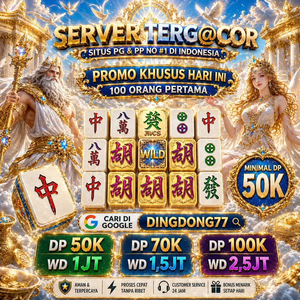 Segurança 8855bet SSL