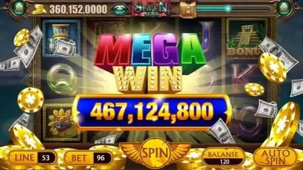 Gates of Olympus slot 8855bet