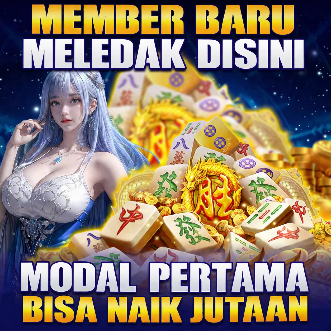 Slots com prêmios 8855bet